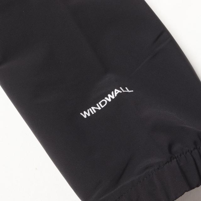 THE NORTH FACE ノースフェイス ジャケット 黒 ブラック サイズ:XL