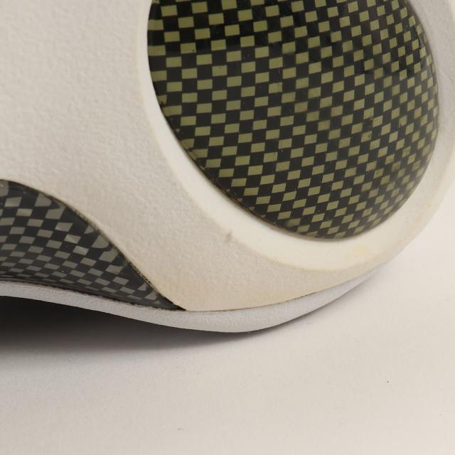 NIKE ナイキ サイズ:US10(28.0cm) | AIR ZOOM FLIGHT 95 BLACK LLIC (806404-001 / 2015年製) エア ズーム フライト 95 ブラック メタリック | スニーカー シューズ 靴【メンズ】【K4576】