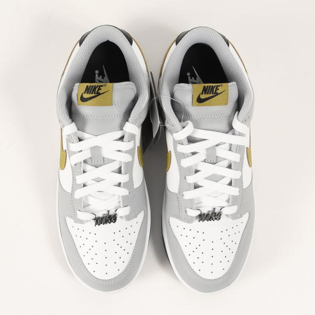 NIKE ナイキ サイズ:26.5cm | DUNK LOW BY YOU UNLOCKED (FJ2253-900
