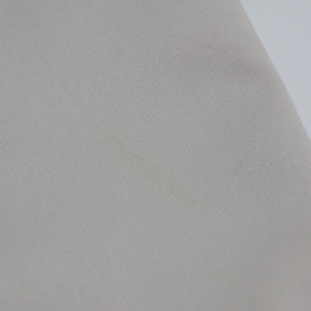 Whim Gazette ウィムガゼット パンツ ライトベージュ サイズ:FREE | 21