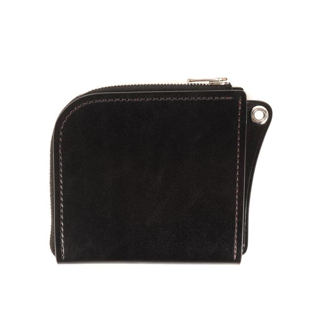 ワイルドスワンズ　　アラード　ブラック ワイルドスワンズ・パタゴニア正規販売店 GMMSTORE