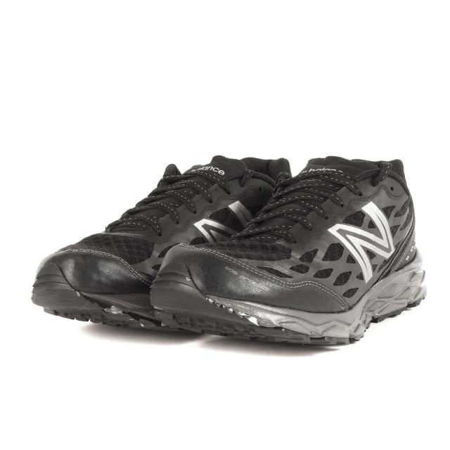 NEW BALANCE ニューバランス サイズ:30.0cm | 日本未発売 M950 B2S (MADE IN USA) | ブラック 黒 | US12 D | ローカット スニーカー シューズ 靴【メンズ】【K4593】_1