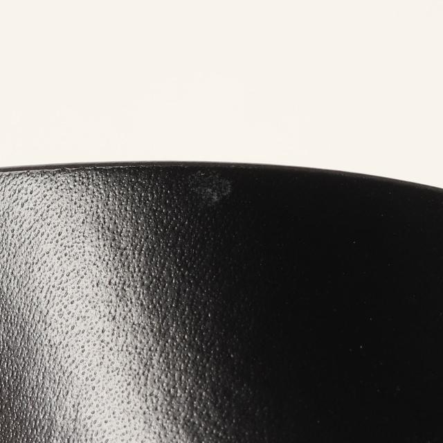 MARNI マルニ バッグ ブラウン×ライトグレー×ブラック | ミュゼオ ミニ バッグ | MUSEO | トートバッグ ショルダー | 2WAY 肩掛け クロスボディ 配色 カーフレザー | イタリア製 ブランド カバン【レディース】【中古】【K4613】_8