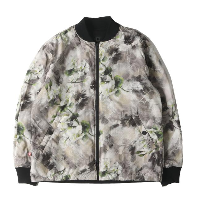 White Mountaineering ホワイトマウンテニアリング ジャケット