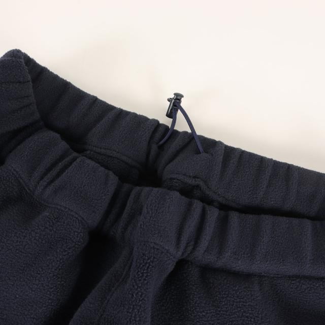 FreshService フレッシュサービス ネイビー 紺 サイズ:各M | 25AW フリース トラックジャケット & パンツ セットアップ (FLEECE TRACK SUIT) | ブランド【メンズ】【中古】【美品】【K4704】_11