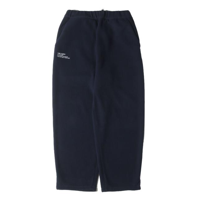 FreshService フレッシュサービス ネイビー 紺 サイズ:各M | 25AW フリース トラックジャケット & パンツ セットアップ (FLEECE TRACK SUIT) | ブランド【メンズ】【中古】【美品】【K4704】_3