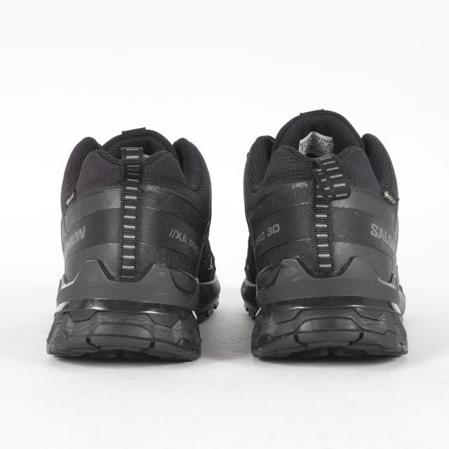 SALOMON サロモン サイズ:US9.5(27.5cm) | XA PRO 3D V9 GTX (145464 