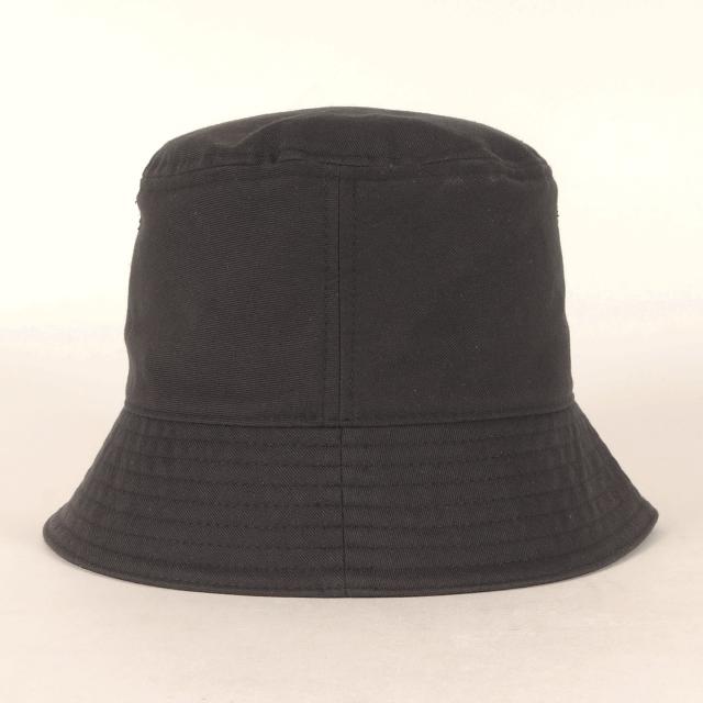 VALENTINO ヴァレンティノ 新品 バケットハット 59 【公式通販】