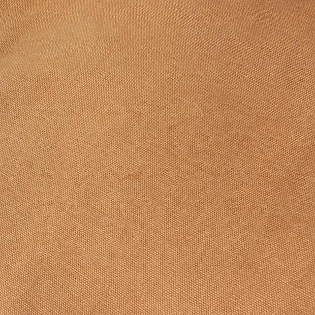 Carhartt カーハート ジャケット ブラウン サイズ:L | USA製 星タグ | 80s 裏サーマル ブラウンダック アクティブ ジャケット | JR106 | 80年代 ヴィンテージ 古着 | アウター ブルゾン 上着【メンズ】【中古】【K4729】_7
