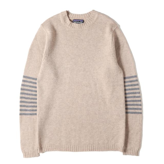 美品]THE ELDER STATESMAN カシミアクッション beige 【公式通販】