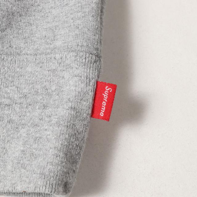 Supreme シュプリーム パーカー ヘザーグレー サイズ:XL | 23AW キャットウーマン スウェット パーカー (Catwoman Hooded Sweatshirt) | トップス フーディー【メンズ】【中古】【K4730】_4