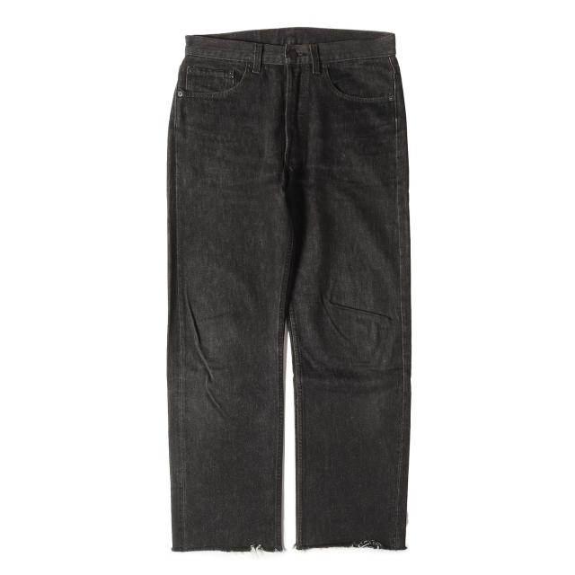 Levis / vintage ヴィンテージ リーバイス デニム パンツ サイズ:31×34 