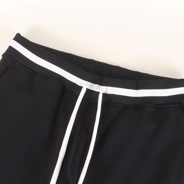 PEARLY GATES パーリー ゲイツ ダークネイビー 紺 サイズ:5 | 25AW Colantotte 共同開発 コンペ参加者 限定 非売品 リカバリーウェア セットアップ 【メンズ】【中古】【美品】【K4731】_11