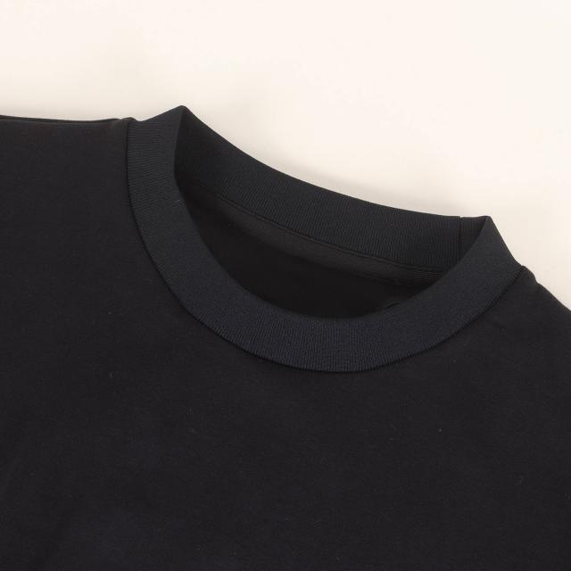 PEARLY GATES パーリー ゲイツ ダークネイビー 紺 サイズ:5 | 25AW Colantotte 共同開発 コンペ参加者 限定 非売品 リカバリーウェア セットアップ 【メンズ】【中古】【美品】【K4731】_6