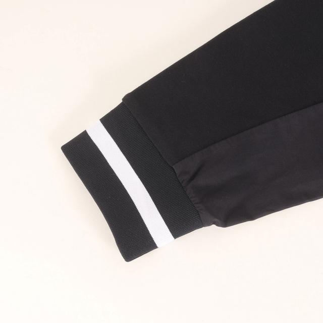 PEARLY GATES パーリー ゲイツ ダークネイビー 紺 サイズ:5 | 25AW Colantotte 共同開発 コンペ参加者 限定 非売品 リカバリーウェア セットアップ 【メンズ】【中古】【美品】【K4731】_8