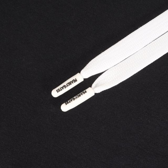PEARLY GATES パーリー ゲイツ ダークネイビー 紺 サイズ:5 | 25AW Colantotte 共同開発 コンペ参加者 限定 非売品 リカバリーウェア セットアップ 【メンズ】【中古】【美品】【K4731】_13