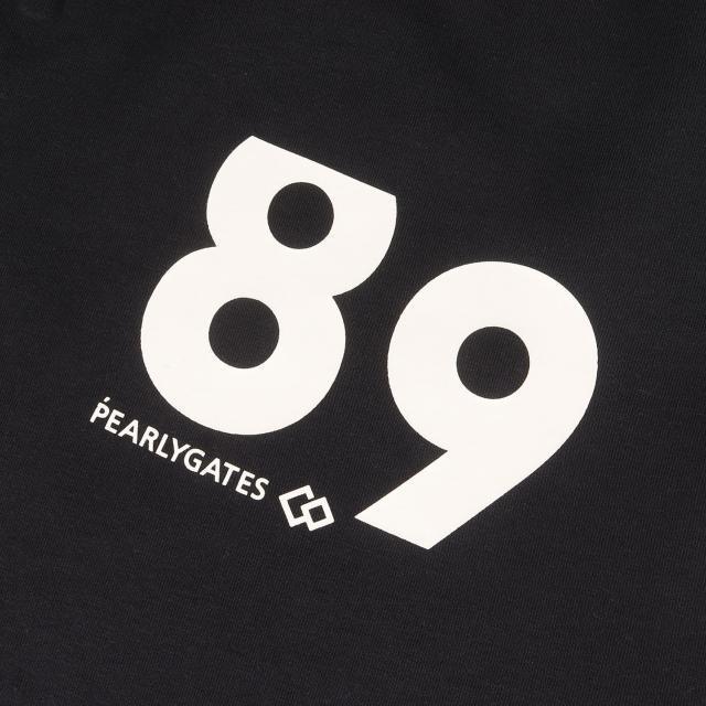 PEARLY GATES パーリー ゲイツ ダークネイビー 紺 サイズ:5 | 25AW Colantotte 共同開発 コンペ参加者 限定 非売品 リカバリーウェア セットアップ 【メンズ】【中古】【美品】【K4731】_14