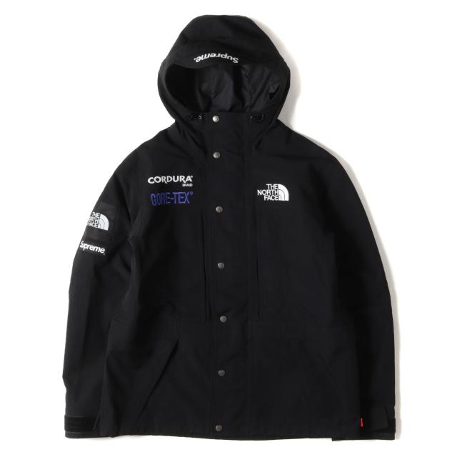 美品 Supreme デニムジャケット Archive Denim メンズ SIZE M 美品 