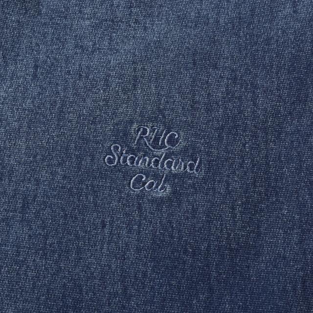 ロンハーマン STANDARD CALIFORNIA 別注 スウェット ✨最終価格 