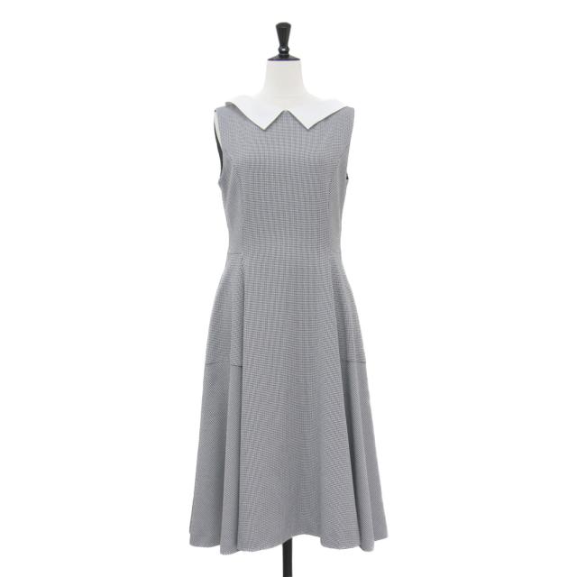 レディース FOXCEY NewYork ワンピース