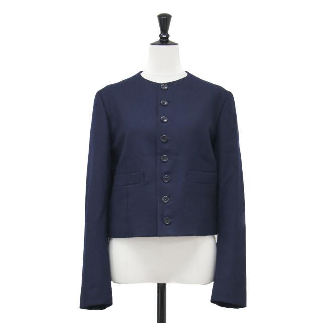 tricot COMME des GARCONS トリコ コム デ ギャルソン ジャケット