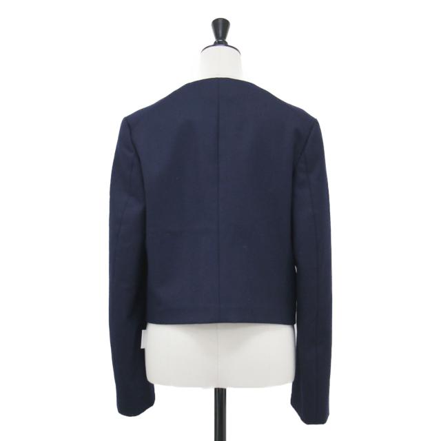 tricot COMME des GARCONS トリコ コム デ ギャルソン ジャケット