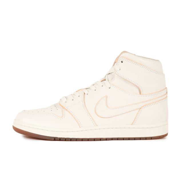 NIKE ナイキ 愛好者トム 大きさ:US9.5(27.5糎) | 領域250足押さえる Paris Saint-Germain | PSG AIR JORDAN 1 HI 85 WINGS DZ3139-002 | ご機嫌はね除ける スニーカー バッシュ 【メンズ】【K4741】
