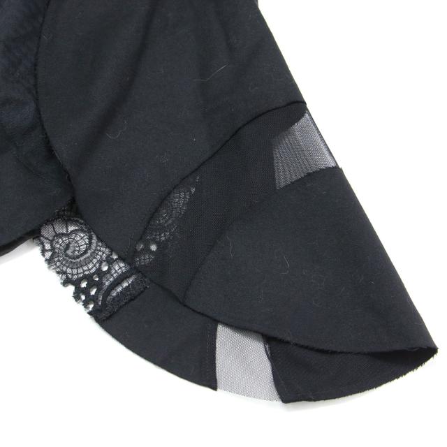 JUNYA WATANABE COMME des GARCONS ジュンヤワタナベ ワンピース 