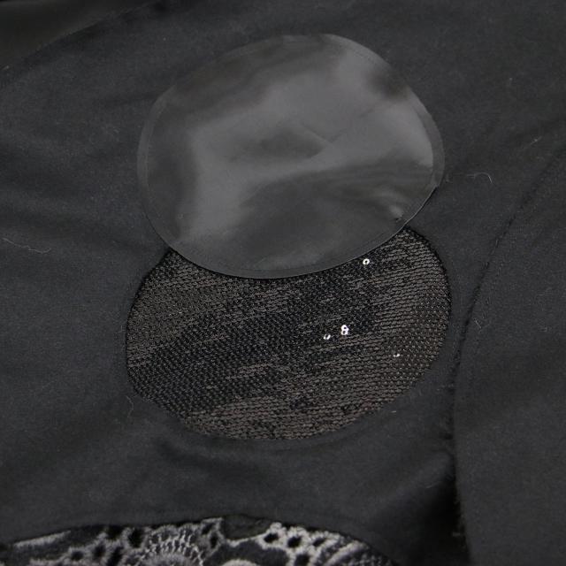 JUNYA WATANABE COMME des GARCONS ジュンヤワタナベ ワンピース 