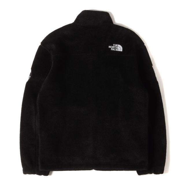 THE NORTH FACE ザ ノースフェイス ジャケット ブラック 黒 サイズ:M 