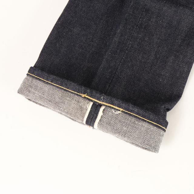 WAREHOUSE ウエアハウス パンツ インディゴ サイズ:27×34 | 1000XX デニムパンツ | ボトムス ジーンズ ジーパン【メンズ】【K4770】_7