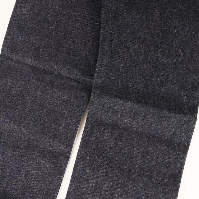 WAREHOUSE ウエアハウス パンツ インディゴ サイズ:27×34 | 1000XX デニムパンツ | ボトムス ジーンズ ジーパン【メンズ】【K4770】_9