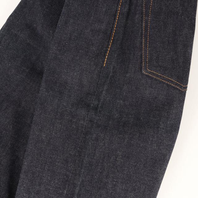 WAREHOUSE ウエアハウス パンツ インディゴ サイズ:27×34 | 1000XX デニムパンツ | ボトムス ジーンズ ジーパン【メンズ】【K4770】_10