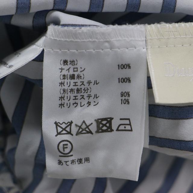 DIAGRAM GRACE CONTINENTAL ダイアグラム グレースコンチネンタル
