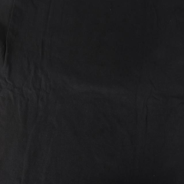 30792856_5