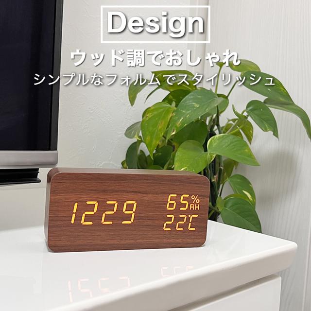 イマン フローラ レードルラック 2段式コーヒーポット 【公式通販】