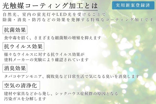 盆提灯 初盆 新盆 モダン 仏具 ルーミールミナス 胡蝶蘭 豪華5本立て コードレス 電池式 仏壇 グランドルミナス お盆用品 お盆提灯 【コードレス】【LED】【光触媒】【ルミナス】