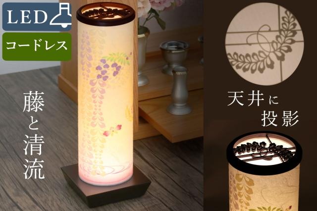 149 珊瑚　念珠　数珠　6個まとめて 149 珊瑚念珠数珠6個まとめて