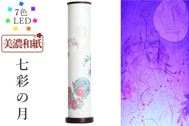 中古】 Canna オリジナルボーイズラブアンソロジー Vol