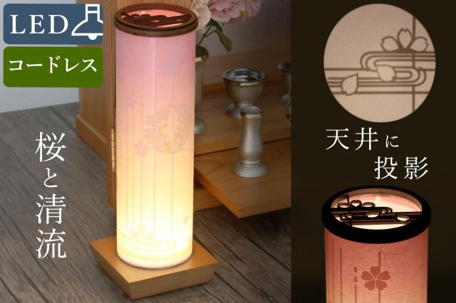 単品16個セット 白元アース カラフルねんどであわあわランド 代引不可