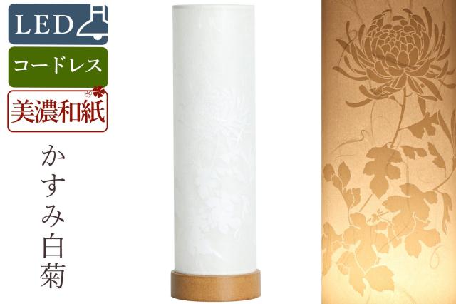 （まとめ）ミヤザワ 紐付き丸筒47×47×300mm 10本入 WMT3010MH（×20セット）[21]