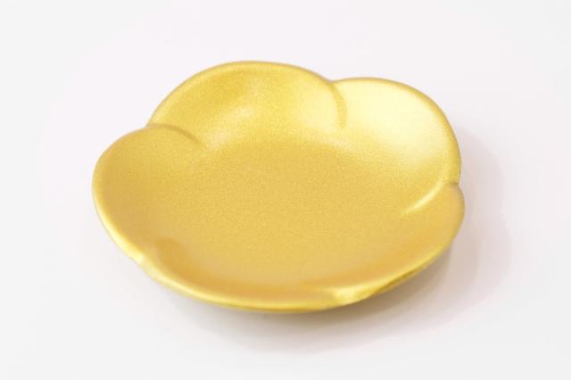 仏具 ローソク消し 花型皿付きセット サイズ 約 Cm 長さ 12 2cm 台の直径 5 5cm 火消し お盆 お彼岸 お墓参り 供養の通販はau Pay マーケット 神棚 神具 仏具 やまこう