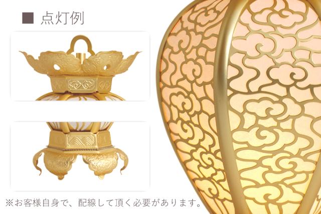 TOTO  掃除口付床置床排水大便器 ◇TOTO 床置床排水大便器 品番：CFS469SNA#SC1 TOTO CFS494MCRNA