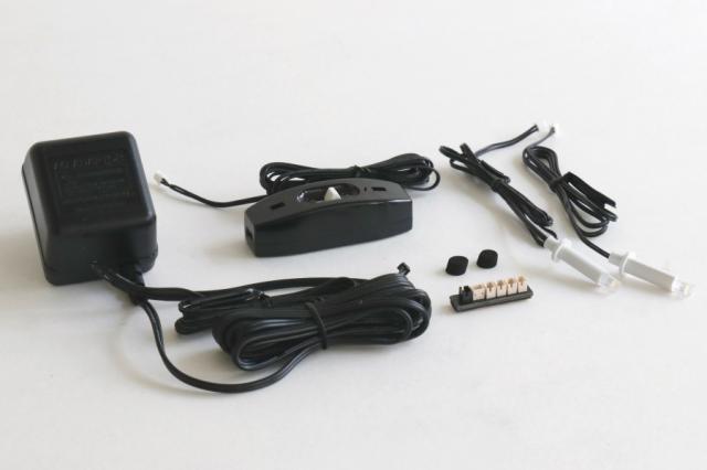 LED 電装セット 仏壇 灯籠 吊り 燈篭 2灯 照明 仏具 燈籠 灯篭の通販は