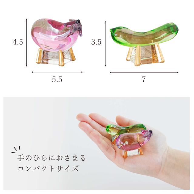 盆提灯 初盆 新盆 ミニ モダン 盆飾り 仏具 お線香のまこもセット 贈り物 真菰 精霊馬 焙烙皿 ほうろく皿 供養 夏あかり・岐阜シリーズ 彩のしずく やまこう オリジナル 小型 ミニ 小型 コンパクト 和 行灯 提灯 仏壇 仏花 贈り物 神棚 神具 仏具 やまこう 山幸_6