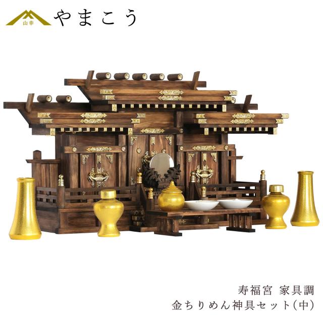 保健師ジャーナル 2.4.6.8.10月号 即日発送 保健師ジャーナルの最新号