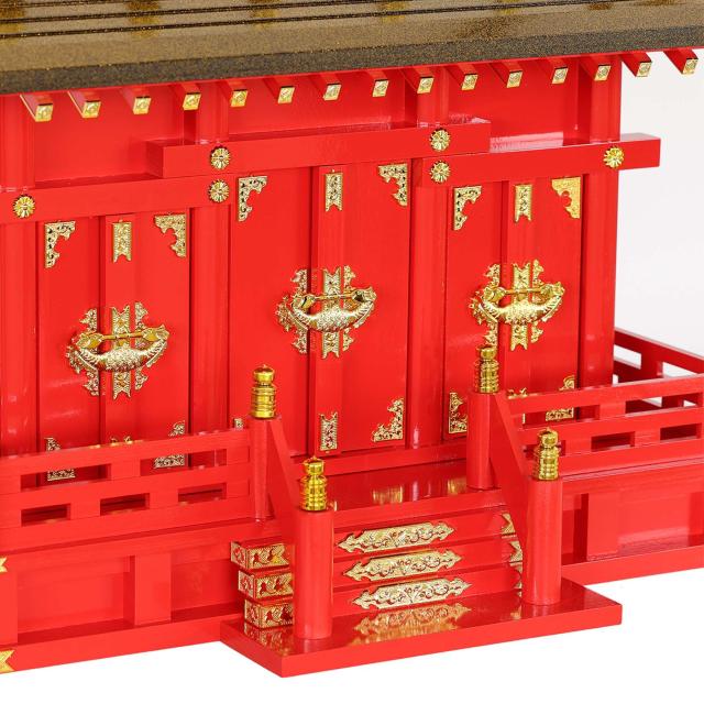 神産ノ黄泉鳥アメノトリフネ　2枚セット 神産ノ黄泉鳥アメノトリフネ - カードラッシュ[バトルスピリッツ]