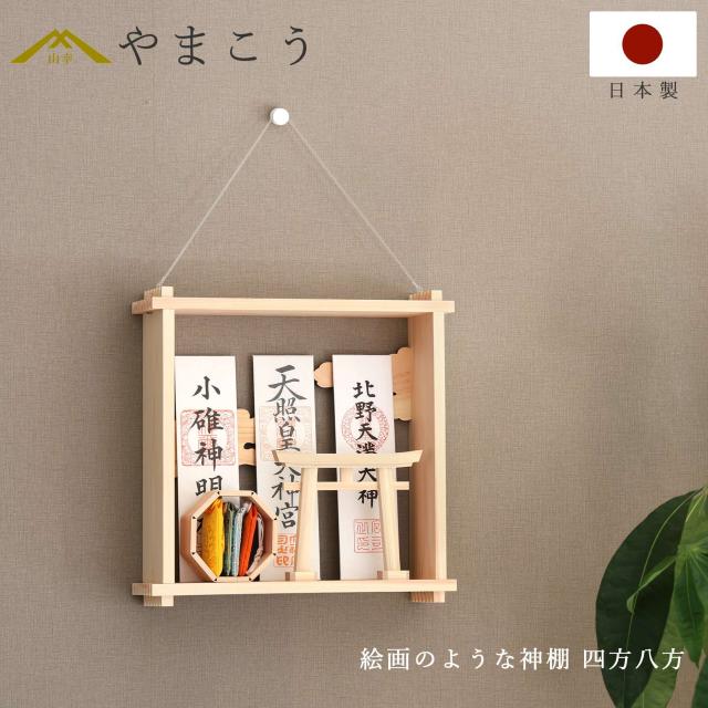 青林工藝舎 / アックスvol.161（本）｜TOKYO CULTUART by BEAMS