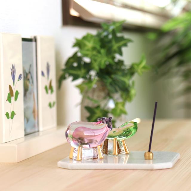 盆提灯 初盆 モダン ミニ お盆 提灯 新盆 お盆飾り 仏具 お線香のまこもセット 夏あかり・岐阜シリーズ いにしえ灯 しゅうめい菊 コードレス led お盆用品 お供え おしゃれ 送り火 迎え火
