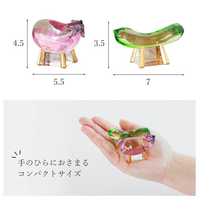 盆提灯 初盆 モダン ミニ お盆 提灯 新盆 お盆飾り 仏具 お線香のまこもセット 夏あかり・岐阜シリーズ いにしえ灯 しゅうめい菊 コードレス led お盆用品 お供え おしゃれ 送り火 迎え火